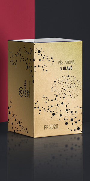 port-1